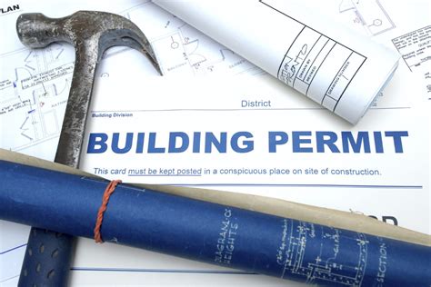 marina building department|Building Permits .